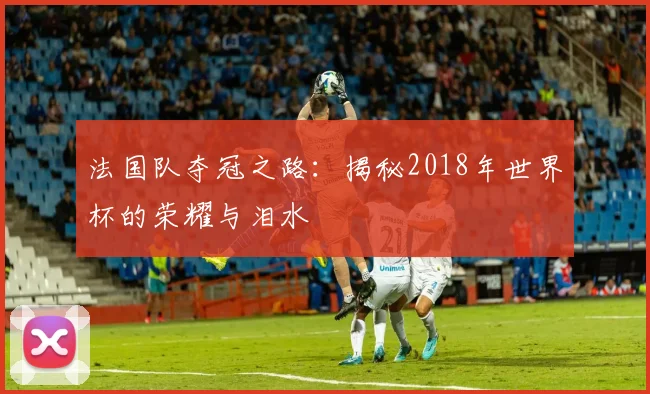 法国队夺冠之路：揭秘2018年世界杯的荣耀与泪水