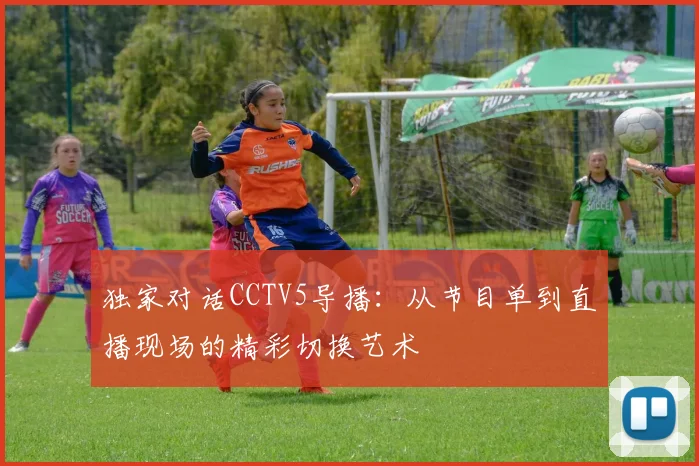 独家对话CCTV5导播：从节目单到直播现场的精彩切换艺术
