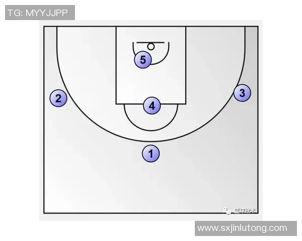 南京篮球队区域防守战术深度分析与实战应用探讨