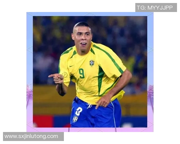 前腰足球明星盘点:那些在绿茵场上闪耀的传奇人物与他们的辉煌成就 前腰足球明星盘点:那些在绿茵场上闪耀的传奇人物与他们的辉煌成就