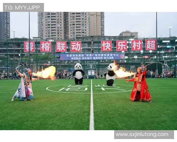 全国锦标赛分析:成都足球队战术布局与表现深度剖析 全国锦标赛分析:成都足球队战术布局与表现深度剖析