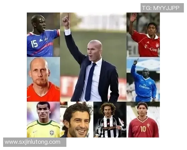 全球足球巨星榜单揭晓前五名明星球员的辉煌成就与影响力分析