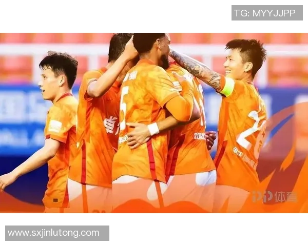 北京足球队积分榜领跑80分争夺冠军赛荣耀在即