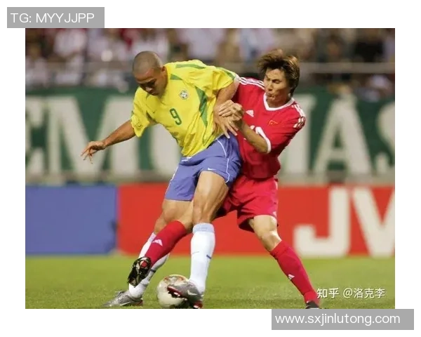 中国足球明星大揭秘:他们的成就与未来发展潜力分析 中国足球明星大揭秘:他们的成就与未来发展潜力分析