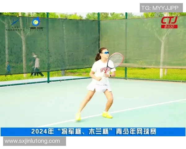 北京网球队在精英赛中的速度表现分析与评价