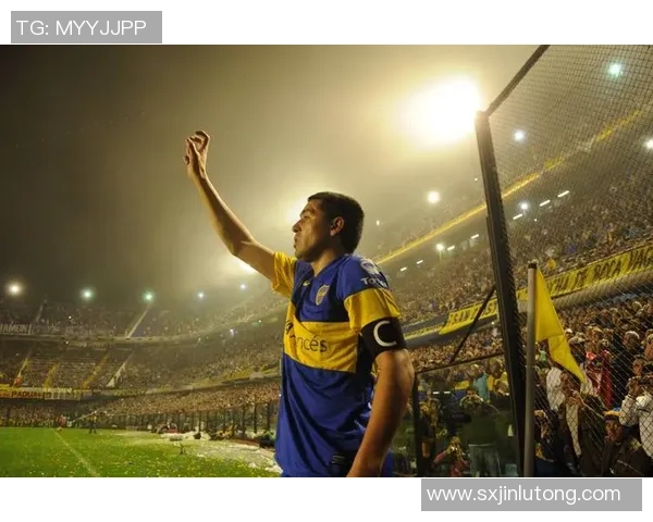 姓刘的足球明星有哪些值得关注的球员及他们的成就和影响力分析