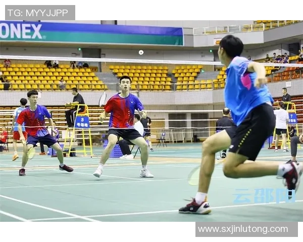 广州羽毛球队在世界锦标赛积分榜上以99分稳居第一名引发关注 广州羽毛球队在世界锦标赛积分榜上以99分稳居第一名引发关注