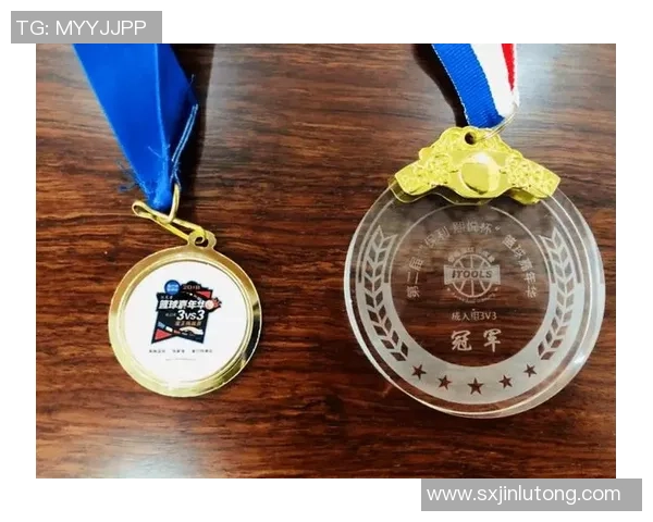 武汉乒乓球队拼搏历程揭秘努力与荣耀交织的杯赛故事