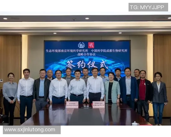 赛后分析：成都与南京乒乓球队对抗中的战术意识与心理博弈探讨