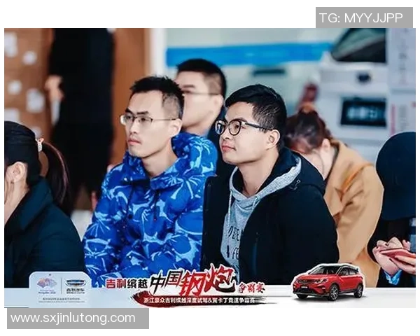 重庆乒乓球队速度之争引发热议赛场背后的技术与策略探讨
