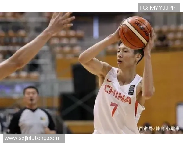 上海篮球队心理素质解析:如何在比赛中保持冷静与专注 上海篮球队心理素质解析:如何在比赛中保持冷静与专注