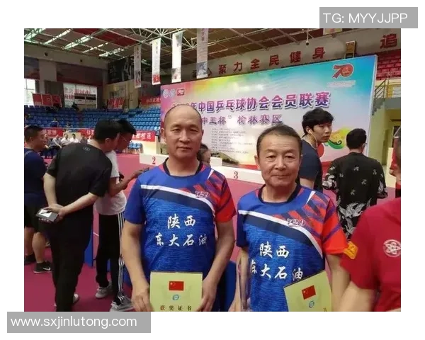 乒乓球配合实力榜单揭晓上海乒乓球队荣获第五名佳绩 乒乓球配合实力榜单揭晓上海乒乓球队荣获第五名佳绩