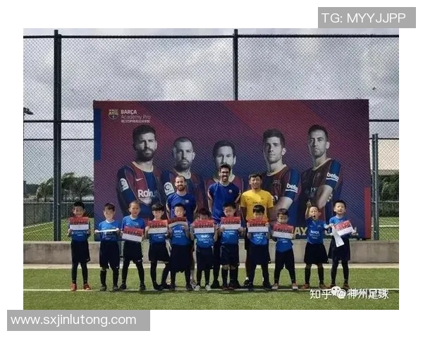 世界足球明星的寿命揭秘与健康生活方式的关系探讨 世界足球明星的寿命揭秘与健康生活方式的关系探讨