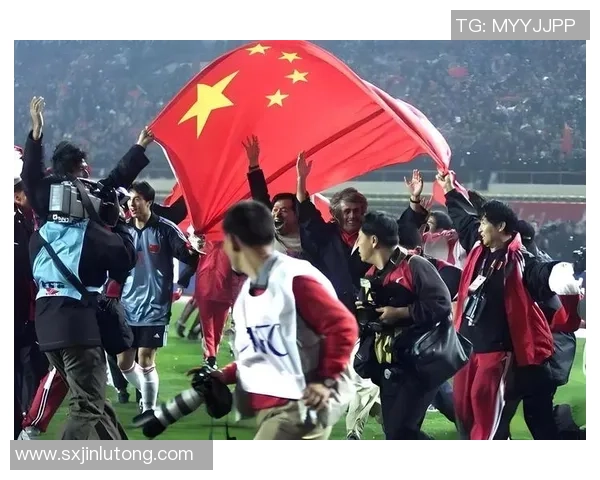 南京足球队实力飙升创历史新高引发球迷热议与期待