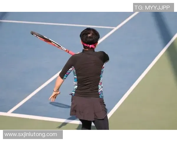 南京网球队在挑战赛中的技术表现分析与点评