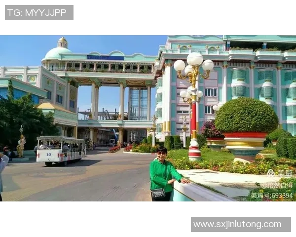 哪位足球明星曾在迪士尼乐园留下难忘回忆与精彩瞬间