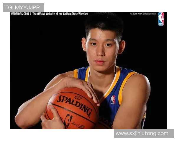 张泽禹足球明星崛起之路揭秘他如何成为年轻球员心中的偶像与榜样