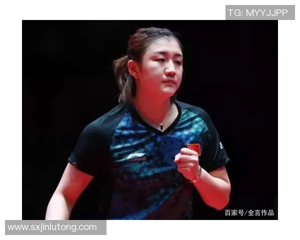 成都乒乓球队技术表现数据分析揭示运动员潜力与训练效果的关系