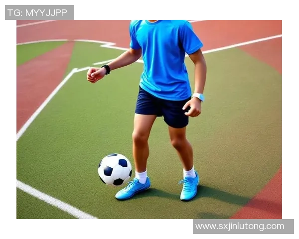 李秀英专访:从绿茵场到人生舞台的足球故事回顾与展望 李秀英专访:从绿茵场到人生舞台的足球故事回顾与展望