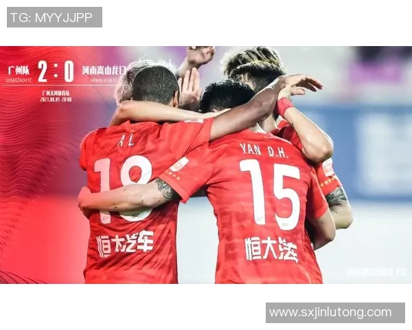 武汉乒乓球队与深圳乒乓球队赛后复盘分析团队配合与战术执行 武汉乒乓球队与深圳乒乓球队赛后复盘分析团队配合与战术执行