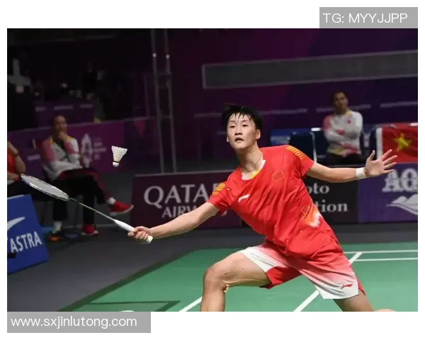 武汉羽毛球队在洲际杯中的精彩表现与实力分析 武汉羽毛球队在洲际杯中的精彩表现与实力分析