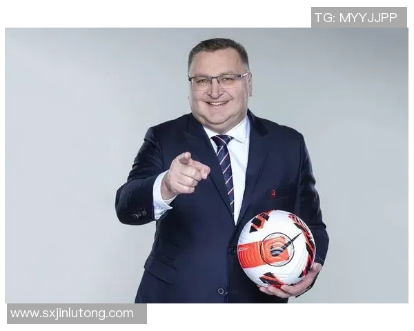 波兰足球明星的崛起与成就探讨及其对国家足球的影响