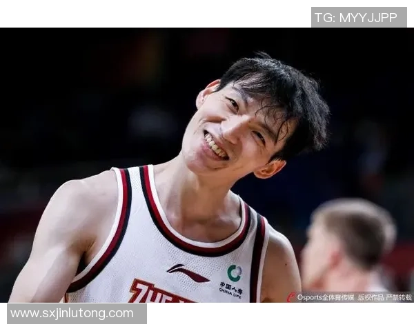 深圳网球队以83分领跑世界锦标赛积分榜展现强劲实力 深圳网球队以83分领跑世界锦标赛积分榜展现强劲实力