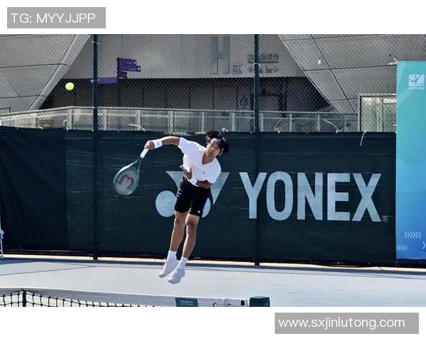 网球心理素质排行榜:北京网球队位居第8名