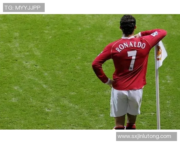 现役足球明星中的顶尖巨星是谁引领全球足坛风潮