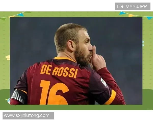 英国足球明星基恩的辉煌生涯与传奇故事揭秘