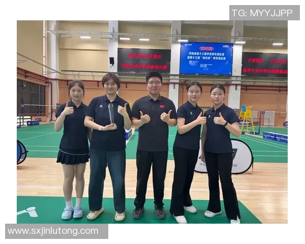西安羽毛球队在洲际杯积分榜上以96分稳居第一名展现强大实力 西安羽毛球队在洲际杯积分榜上以96分稳居第一名展现强大实力