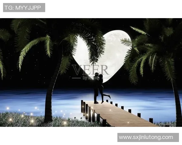 足球明星情侣主页背景设计打造浪漫与激情的完美结合