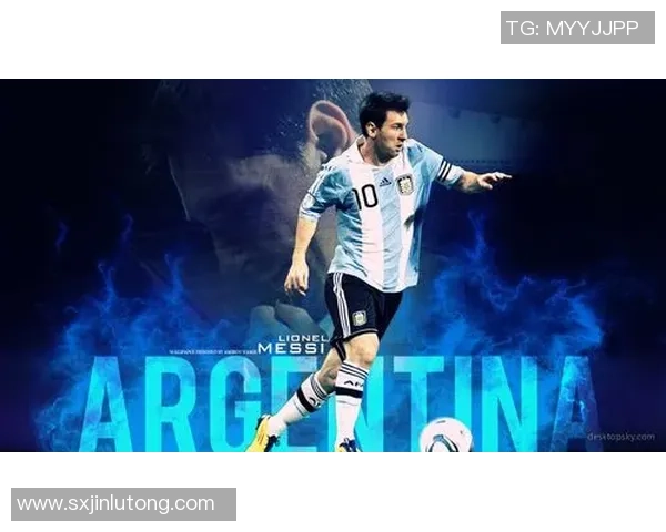 足球明星维克利的职业生涯与成就全解析