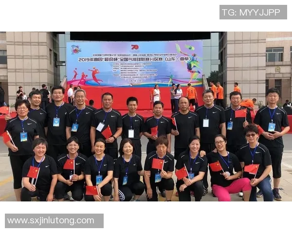 重庆排球队与南京排球队耐力较量赛后分析与总结