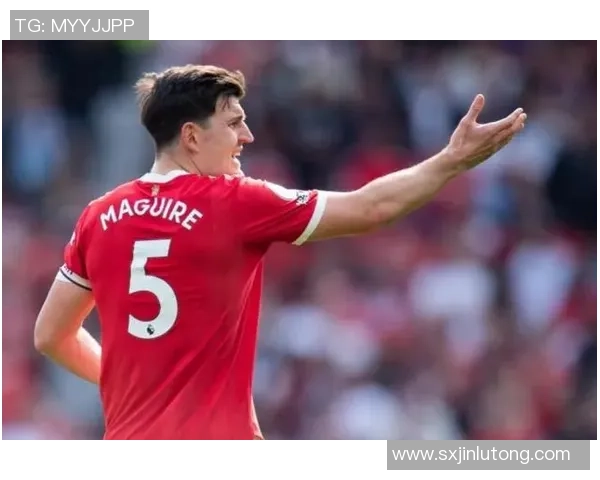 足球明星马奎尔精彩瞬间回顾与职业生涯亮点分析 足球明星马奎尔精彩瞬间回顾与职业生涯亮点分析