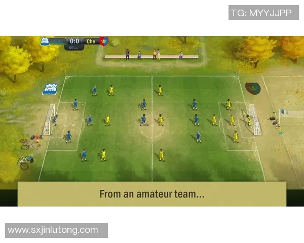 重庆与武汉足球队赛后分析：力量对决的精彩瞬间与战术解析