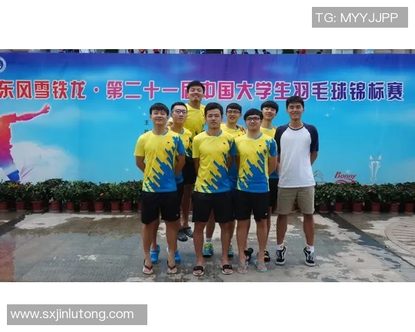 重庆羽毛球队与杭州羽毛球队赛后状态分析与总结 重庆羽毛球队与杭州羽毛球队赛后状态分析与总结