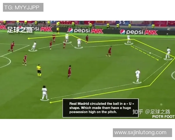 重庆篮球队与武汉篮球队赛后复盘分析比赛经验与战术调整探讨