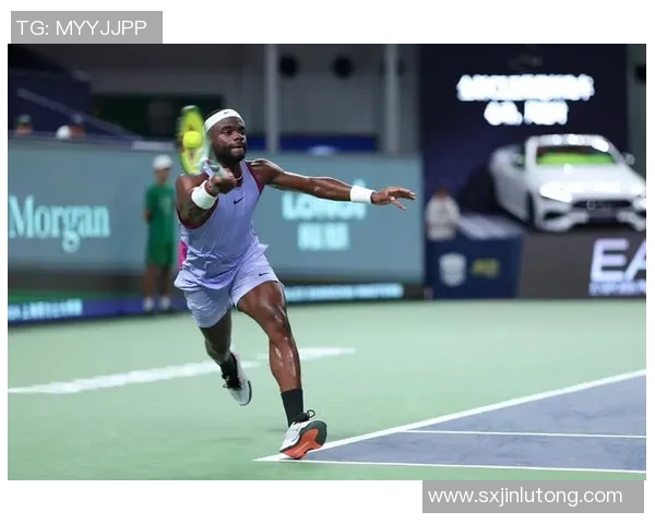 上海网球队荣登网球节奏排行榜第六名引发热议 上海网球队荣登网球节奏排行榜第六名引发热议