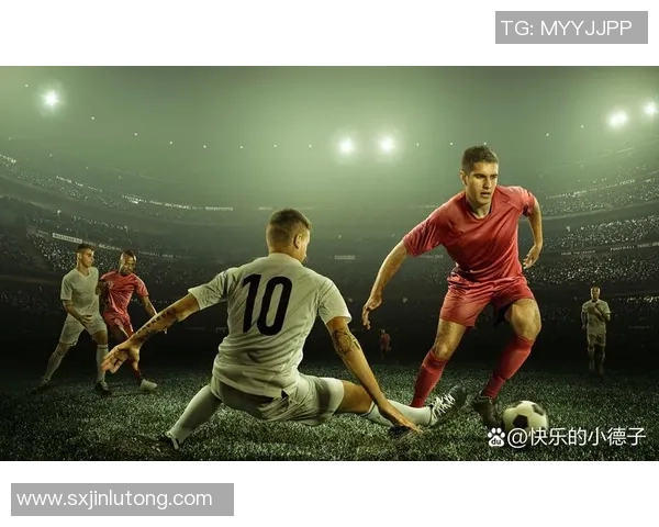 世界足球明星离世引发全球哀悼球迷与好友共同缅怀传奇人生