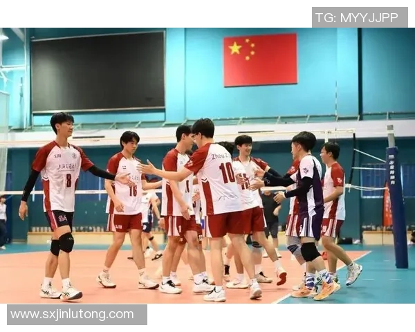上海排球队在城市联赛中的技术表现分析与点评