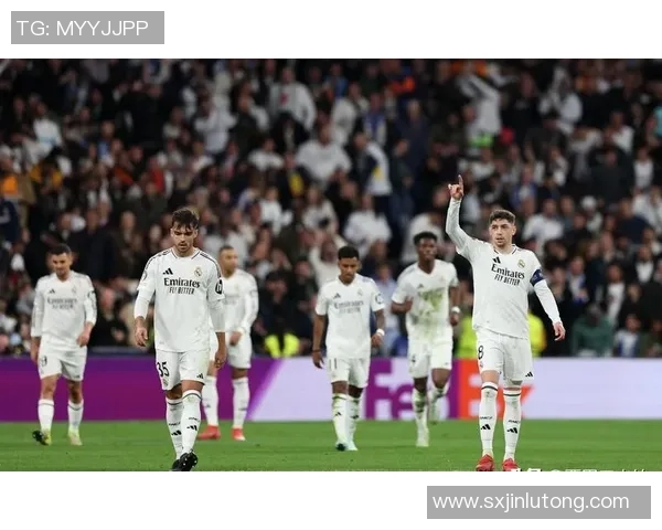 2020新故足球明星的崛起与挑战，探索他们的成长历程与未来发展潜力