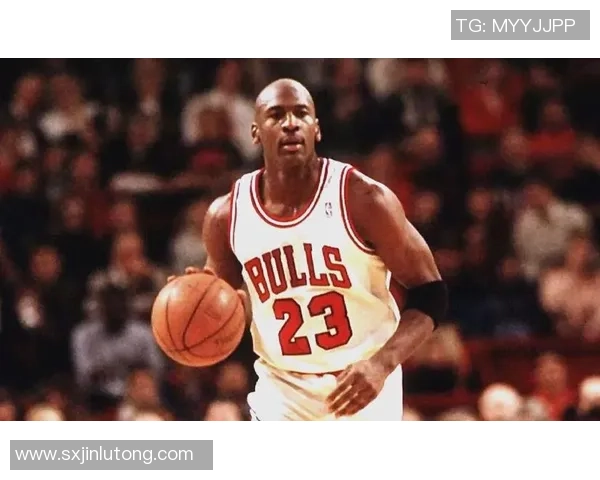 韩国足球明星为何在国际舞台上崭露头角背后的故事与影响分析