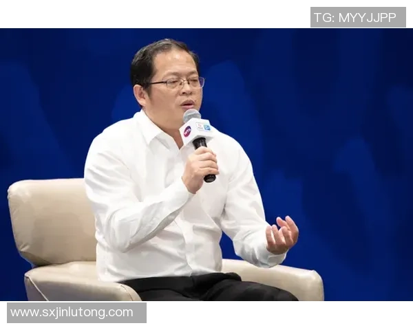 南京网球队的转型之路：从传统强队到现代化竞技新标杆