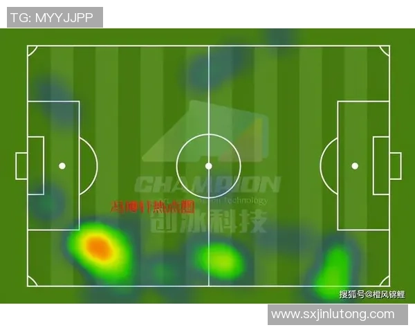 广州篮球队与深圳篮球队赛后战术分析与复盘探讨