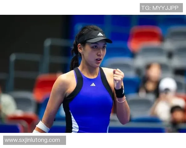 武汉网球队在全国网球灵活性排行榜中荣获第十名展现出强大实力与潜力