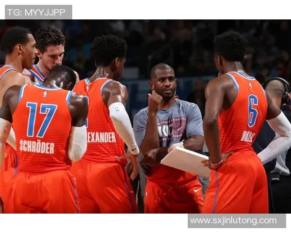 洲际杯分析：上海足球队在技术层面的精彩表现与未来展望