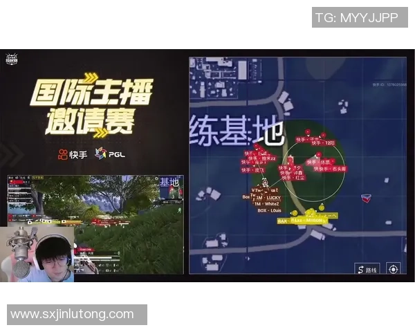 深度分析深圳排球队包夹战术的优势与应用技巧 深度分析深圳排球队包夹战术的优势与应用技巧