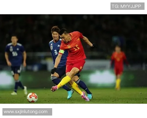 西安乒乓球队以89分稳居精英赛积分榜首位展现强劲实力