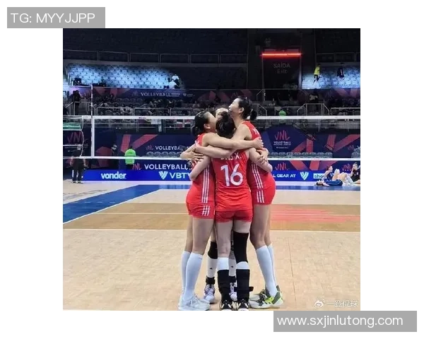 足球明星与中国的深厚情谊谁是最亲近的那位传奇人物 足球明星与中国的深厚情谊谁是最亲近的那位传奇人物